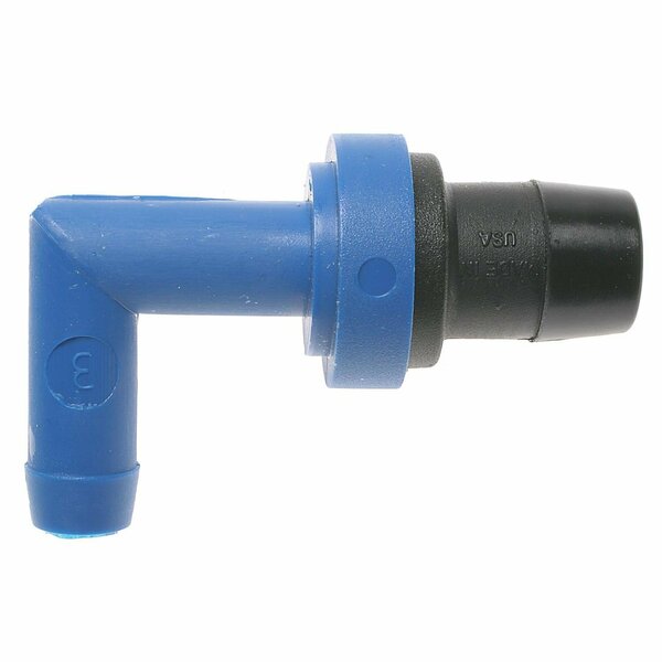 Standard Ignition PCV Valve V289